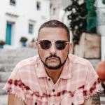 artist image DJ Polique ft Atiye & 9Canlı Kalbimin Fendi (Remix) Kalbimin Fendi (feat. Atiye & 9Canlı) - Single