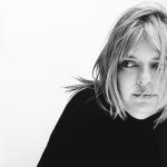 artist image France Gall Poupée de cire, poupée de son La Collection française by HTJ