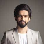 artist image hajy y gulsat Best of Arijit Singh