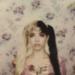 artist image Melanie Martinez Gingerbread Man Gingerbread Man - Single