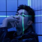 artist image RM Awakening (각성) 