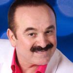 artist image Mehmet Akyıldız Baba Yorgun Baba Yorgun / Yar Seni Saramadım (feat. Volkan Konak)