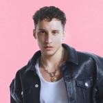 artist image Edis Vay Vay (Her Şey Aşktan Film Müziği) - Single