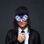 artist image REZZ feat. Delaney Jane Lost The Silence Is Deafening - EP