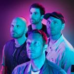 artist image Coldplay Adventure Of A Lifetime Adventure of a Lifetime (Matoma Remix) - Single