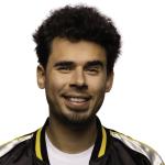 artist image Afrojack, Hardwell Hollywood 