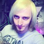 artist image DAGames FNAF WORLD SONG (I WILL NOT BE MOVED) - DAGames I Will Not Be Moved (Fnaf World Song) - Single