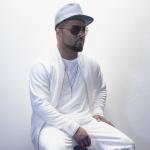 artist image Musiq Soulchild I Do I Do - Single