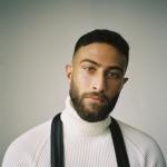 artist image Nimo Flouz kommt Flouz geht 