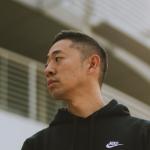 artist image Ken Loi feat. Elle Vee Believe Believe (feat. Elle Vee) - Single