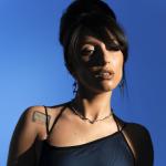 artist image Kristina Si Хочу Хочу - Single