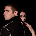 artist image Karmin Karmin - Come With Me (Pure Imagination) - YouTube Leo Rising