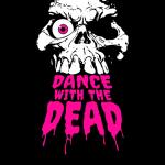 artist image Dance With the Dead Diabolic The Shape