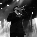 artist image Emir Samur Aşk tozlari Aşk Tozları - Single