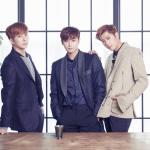 artist image SS301 PAIN Eternal 5