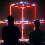 artist image Digitalism Go Time Mirage