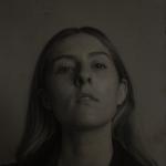 artist image WILDES Bare Illuminate Ep