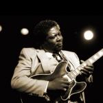 artist image B.B. King, Mark Knopfler All Over Again Anthology