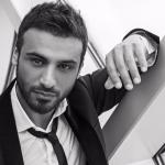 artist image Emre Kaya Esaret Esaret - Single