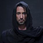 artist image Tan Tasci Nasıl Sevecegim Sevmek Yetmiyor Bazen