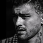 artist image ZAYN [Mind of Mine] TiO Mind of Mine (Deluxe Edition)