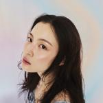 artist image lee hi breath ( 8D ) SEOULITE - EP