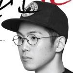 artist image mad clown & 김나영 once again Descendants of the Sun, Pt. 5 (Original Television Soundtrack) - Single