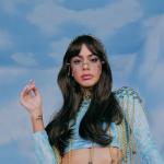 artist image TINI Losing the Love TINI (Martina Stoessel) [Deluxe Edition]