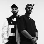 artist image Miyagi & Эндшпиль OneLove Hajime, Pt. 1