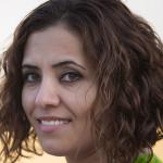 artist image Xece Xezal Dem