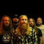 artist image Blacktop Mojo Where the Wind Blows Burn the Ships