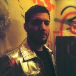 artist image Alesso feat. Nico & Vinz I Wanna Know Midnight Hour - EP
