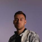 artist image Dante Сердце Акустика - EP