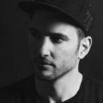 artist image Majed Zane Malah Malah - Single
