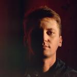 artist image Tony Igy Island Island - Single