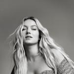 artist image Astrid S Hurts So Good Astrid S EP
