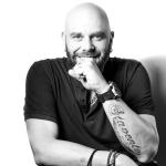 artist image Stavento feat. Melina Aslanidou Nero Ke Homa Akoma Onirevome