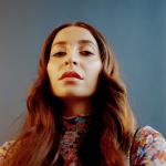 artist image Wafia - Heartburn (Felix Cartal Remix) Heartburn (Felix Cartal Remix) Heartburn (Remixes) - Single