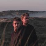 artist image Haevn Fortitude Fortitude - Single