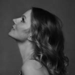 artist image Geri Halliwell Calling Playlist