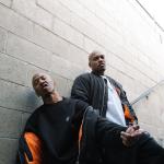 artist image Onyx Dirty Cops (feat. Snak the Ripper) [#wuzup] 
