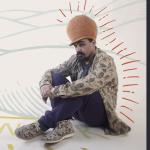 artist image Artash Asatryan Artash Asatryan - Ворн Э Серэ (Vorn E Sere) 10 Años (En Vivo)
