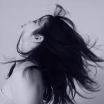 artist image Ym 謠声 (Remix) 謠声 - Single