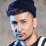 artist image Zack Knight Dum Dee Dee Dum (INSTRUMENTAL) Dum Dee Dum - Single