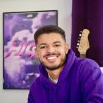 artist image JPB & MYRNE feat. Yung Fusion Feels Right Feels Right (feat. Yung Fusion) - Single