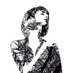 artist image Ituana Numb Back 2 Love