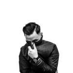artist image Ta-ku, Wafia Love Somebody (M) Edian - EP