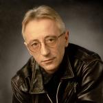 artist image Oliver Dragojevic Dzeni Svirajte Noćas Za Moju Dušu