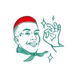 artist image Sfera Ebbasta BRNBQ Sfera Ebbasta