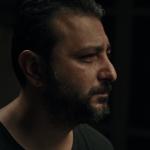 artist image Baris Kutupoglu Sol Yanim Ol (BRB) Sol Yanım Ol - Single